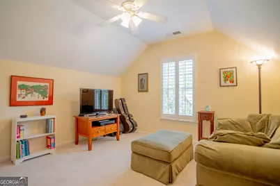 1060 Victoria Road, Watkinsville, GA 30677 - Photo 34