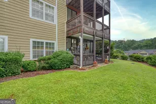 20 Glen Eagle Ct A101, Clayton, GA 30525 - Photo 38