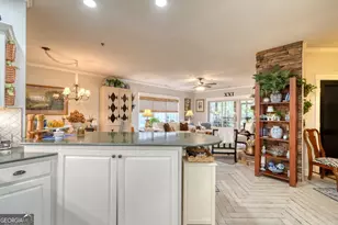 20 Glen Eagle Ct A101, Clayton, GA 30525 - Photo 14