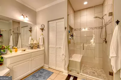 20 Glen Eagle Ct A101, Clayton, GA 30525 - Photo 22