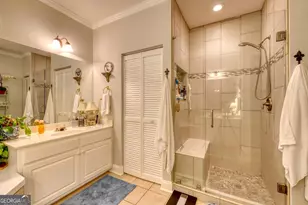 20 Glen Eagle Ct A101, Clayton, GA 30525 - Photo 22