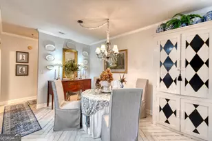 20 Glen Eagle Ct A101, Clayton, GA 30525 - Photo 10