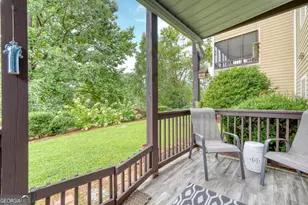 20 Glen Eagle Ct A101, Clayton, GA 30525 - Photo 34