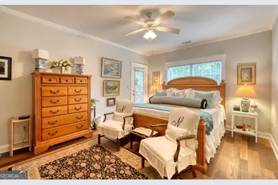 20 Glen Eagle Ct A101, Clayton, GA 30525 - Photo 18