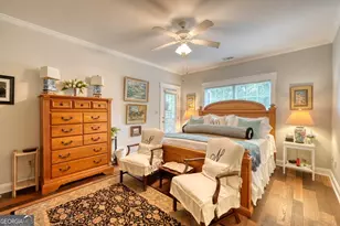 20 Glen Eagle Ct A101, Clayton, GA 30525 - Photo 18