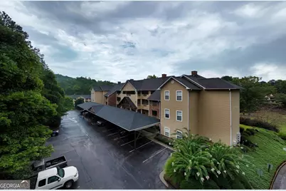 20 Glen Eagle Ct A101, Clayton, GA 30525 - Photo 2