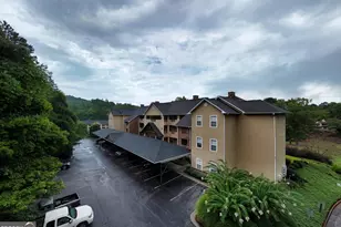 20 Glen Eagle Ct A101, Clayton, GA 30525 - Photo 2