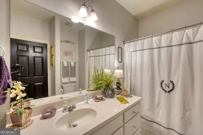 20 Glen Eagle Ct A101, Clayton, GA 30525 - Photo 26