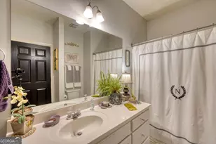 20 Glen Eagle Ct A101, Clayton, GA 30525 - Photo 26