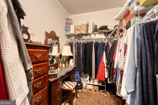 20 Glen Eagle Ct A101, Clayton, GA 30525 - Photo 24