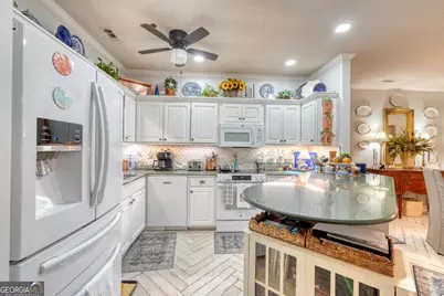 20 Glen Eagle Ct A101, Clayton, GA 30525 - Photo 12