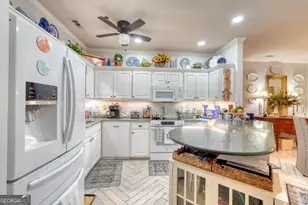 20 Glen Eagle Ct A101, Clayton, GA 30525 - Photo 12
