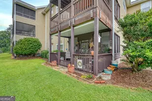 20 Glen Eagle Ct A101, Clayton, GA 30525 - Photo 36