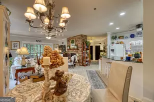 20 Glen Eagle Ct A101, Clayton, GA 30525 - Photo 16