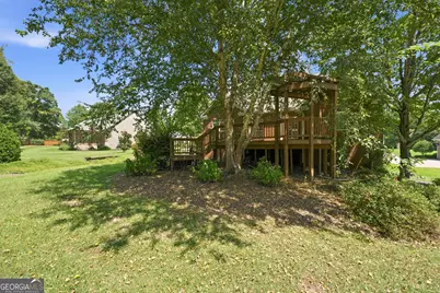 214 Oakleaf Drive, Macon, GA 31210 - Photo 40