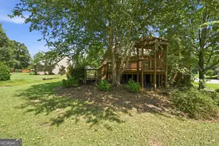 214 Oakleaf Dr, Macon, GA 31210 - Photo 40