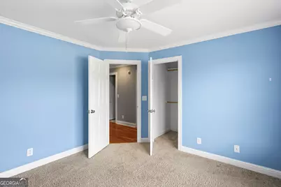 214 Oakleaf Drive, Macon, GA 31210 - Photo 32