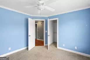 214 Oakleaf Dr, Macon, GA 31210 - Photo 32