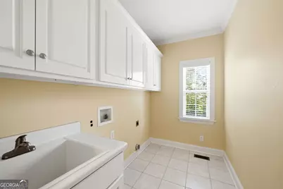 214 Oakleaf Drive, Macon, GA 31210 - Photo 14