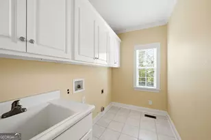 214 Oakleaf Dr, Macon, GA 31210 - Photo 14