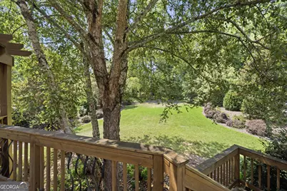 214 Oakleaf Drive, Macon, GA 31210 - Photo 36