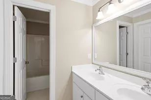 214 Oakleaf Dr, Macon, GA 31210 - Photo 28