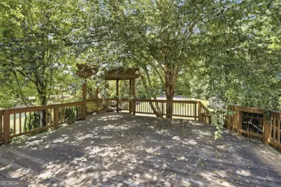 214 Oakleaf Drive, Macon, GA 31210 - Photo 34
