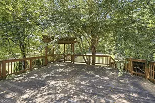 214 Oakleaf Dr, Macon, GA 31210 - Photo 34