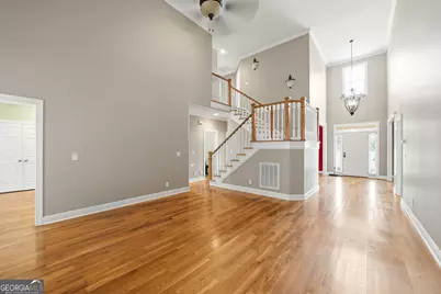 214 Oakleaf Drive, Macon, GA 31210 - Photo 20
