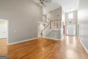 214 Oakleaf Dr, Macon, GA 31210 - Photo 20