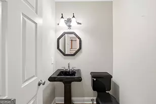 214 Oakleaf Dr, Macon, GA 31210 - Photo 6