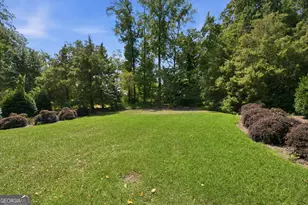 214 Oakleaf Dr, Macon, GA 31210 - Photo 38