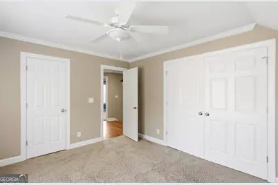214 Oakleaf Drive, Macon, GA 31210 - Photo 30
