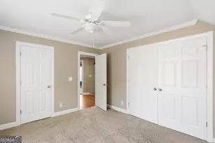 214 Oakleaf Dr, Macon, GA 31210 - Photo 30