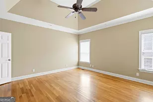 214 Oakleaf Dr, Macon, GA 31210 - Photo 24