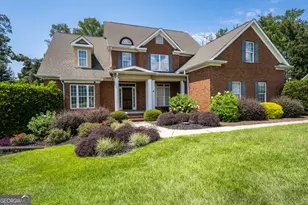 214 Oakleaf Dr, Macon, GA 31210 - Photo 1