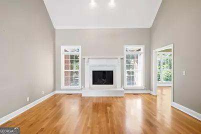 214 Oakleaf Drive, Macon, GA 31210 - Photo 22