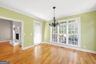 214 Oakleaf Dr, Macon, GA 31210 - Photo 16