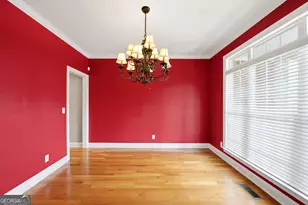 214 Oakleaf Dr, Macon, GA 31210 - Photo 12