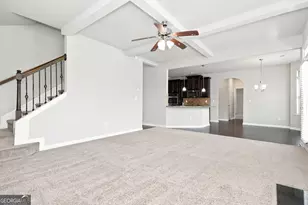 556 Harmony Way, Locust Grove, GA 30248 - Photo 8