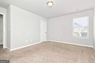 556 Harmony Way, Locust Grove, GA 30248 - Photo 14