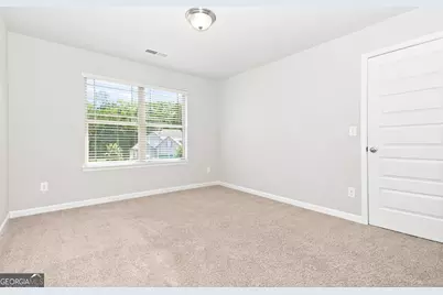 556 Harmony Way, Locust Grove, GA 30248 - Photo 16