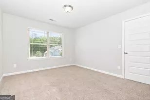 556 Harmony Way, Locust Grove, GA 30248 - Photo 16