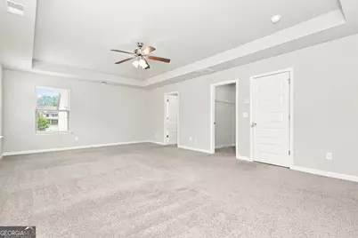 556 Harmony Way, Locust Grove, GA 30248 - Photo 10