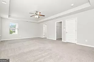 556 Harmony Way, Locust Grove, GA 30248 - Photo 10