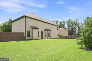 556 Harmony Way, Locust Grove, GA 30248 - Photo 20