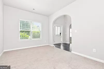 556 Harmony Way, Locust Grove, GA 30248 - Photo 2
