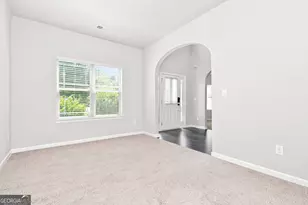 556 Harmony Way, Locust Grove, GA 30248 - Photo 2