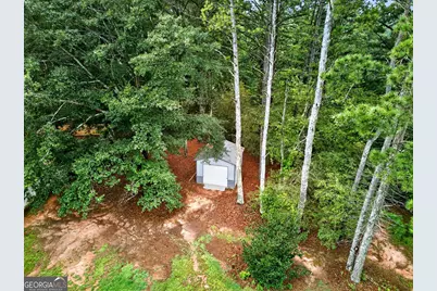 120 Kalispell Drive, Fayetteville, GA 30215 - Photo 44