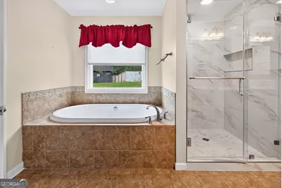 120 Kalispell Drive, Fayetteville, GA 30215 - Photo 18